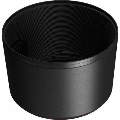 Canon ET-88C – Zboží Mobilmania