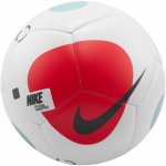 Nike Maestro – Zboží Dáma