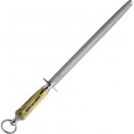 F. Dick Ocílka Multiron 30 cm zlato-černá – Hledejceny.cz