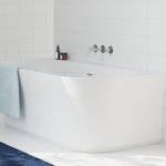 Ravak Espirit X070277 – Hledejceny.cz