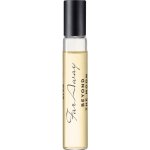 Avon Far Away Aurora parfémovaná voda dámská 10 ml miniatura – Hledejceny.cz