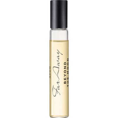 Avon Far Away Aurora parfémovaná voda dámská 10 ml miniatura – Hledejceny.cz