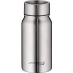 Thermos Termohrnek THERMOcafé nerez 350 ml – Zboží Dáma