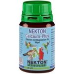 Nekton Calcium Plus 35 g – Hledejceny.cz