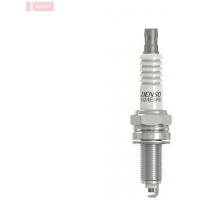 DENSO Zapalovací svíčka N24EXRB Nikl – Hledejceny.cz