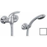 Novaservis 5555064/1,0 – Hledejceny.cz