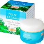 Dr. Müller Prsní balzám 50 ml – Zboží Mobilmania