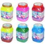 Wiky Sliz tvarovací s obrázkovými flitry 1150 ml – Sleviste.cz