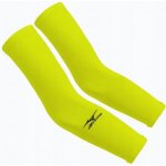 Mizuno ArmGuard návleky na ruce – Zboží Dáma