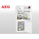 AEG SCB41611LS