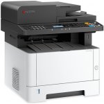 Kyocera ECOSYS MA3500fx – Zboží Živě