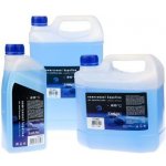 Carline Zimní kapalina do ostřikovačů -20°C 200 l | Zboží Auto