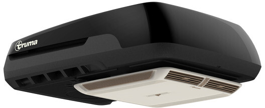 Truma Aventa Compact+ 2.generace
