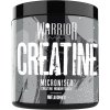 Creatin Warrior Creatine Micronised 300g