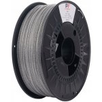 AzureFilm PLA filament 1.75mm Black Glitter 1kg – Zboží Živě