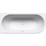 Kaldewei Centro Duo 180 x 80 cm 283730000001 – Hledejceny.cz