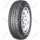 Runway Enduro 726 225/70 R15 100H