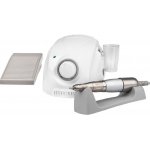 Saeyang Marathon 3 Champion Click + SH30N NEW – Zboží Dáma Saeyang Marathon 3 Champion Click + SH30N NEW – Zboží Dáma