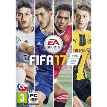 FIFA 17