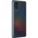Samsung Galaxy A51 A515F 4GB/128GB Dual SIM – Zboží Mobilmania