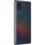 Samsung Galaxy A51 A515F 4GB/128GB Dual SIM – Zboží Živě