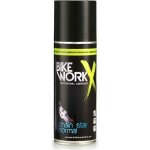BikeWorkX Chain Star Normal spray 200 ml – Zbozi.Blesk.cz