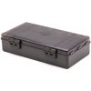 Korda Basix organizér Tackle Box