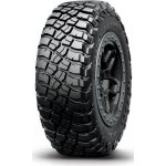 BFGoodrich Mud Terrain T/A KM3 285/70 R17 121/118Q – Sleviste.cz