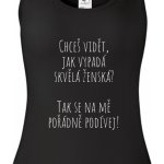 Skvělá ženská dámské – Sleviste.cz