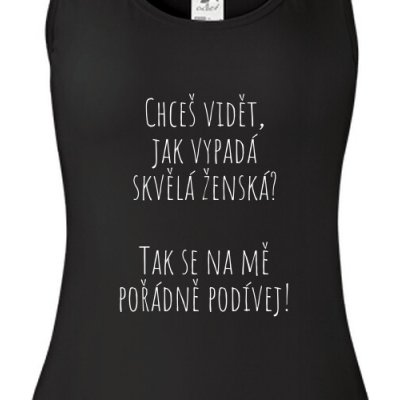 Skvělá ženská dámské – Sleviste.cz