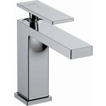 Hansgrohe 73014000 – Hledejceny.cz