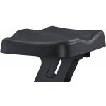 TUNTURI Fluid Evo E550 Side Tank Silver Bronze – Zboží Dáma