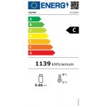 Crown SC350WH – Zboží Mobilmania