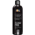 ADBL Pre-Spray PRO 500 ml – Hledejceny.cz