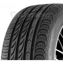 Syron Cross 1 285/45 R19 111W