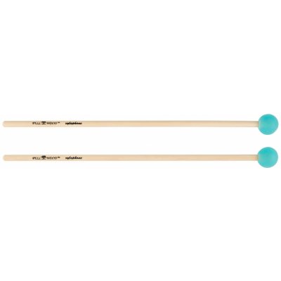Pellwood Xylophone – Zboží Dáma