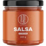 BrainMax Pure Salsa 220 g – Zbozi.Blesk.cz