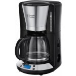 Russell Hobbs 24030 – Hledejceny.cz