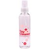 Erotický čistící prostředek Růžový slon Safe Dezinfekce Toy Cleaner 150 ml
