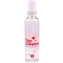 Sexy Elephant Safe Dezinfekce Toy Cleaner 150 ml