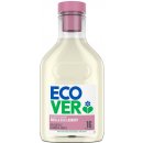 Ekologické praní Ecover prací gel na choulostivé prádlo 750 ml