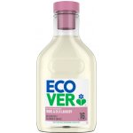 Ecover prací gel na choulostivé prádlo 750 ml – Zboží Mobilmania