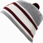 Swix Tradition Light beanie grey Melange – Zboží Dáma