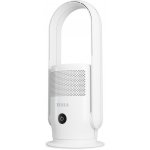 TESLA Smart Air Purifier & Fan TSL-AC-PUFA – Hledejceny.cz