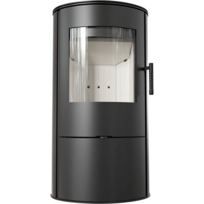 Kratki Koza ROLLO 150 černá – Sleviste.cz