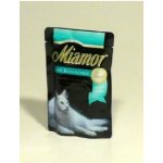 Miamor Cat Ragout králík jelly 100 g – Sleviste.cz