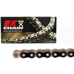 EK Chain Řetěz 525 MVXZ2 118 | Zboží Auto