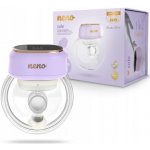 NENO elektrická handsfree Sole – Zboží Dáma
