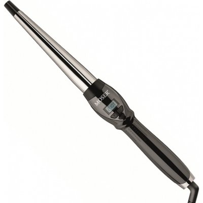 Moser Curl Pro Titanium 4432-0050 – Zbozi.Blesk.cz