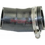Hadice plnícího vzduchu METZGER 2400193 | Zboží Auto